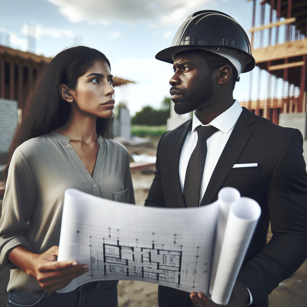About Sunduza Construction