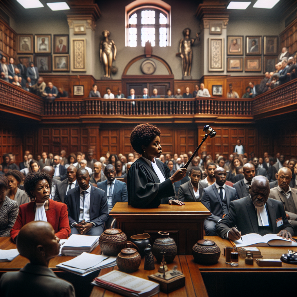 About Niadoo Associates & MKM Conveyance Attorneys