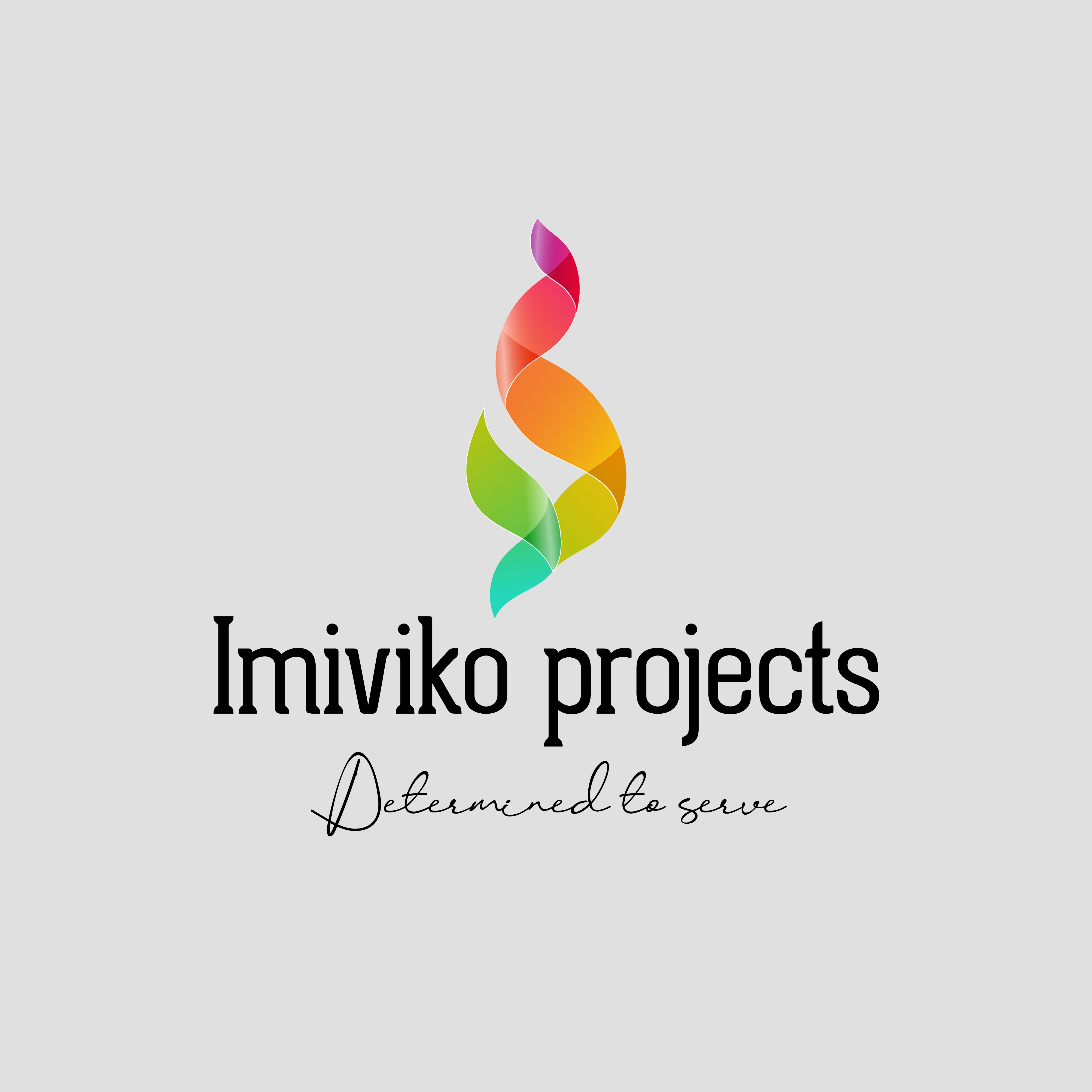 About Zibhushwana PTY LTD