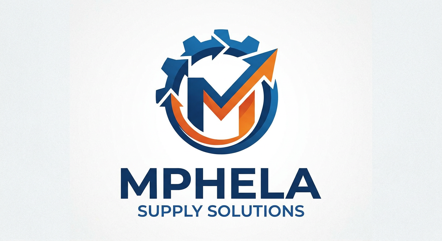 About Mphela Supply Solutions