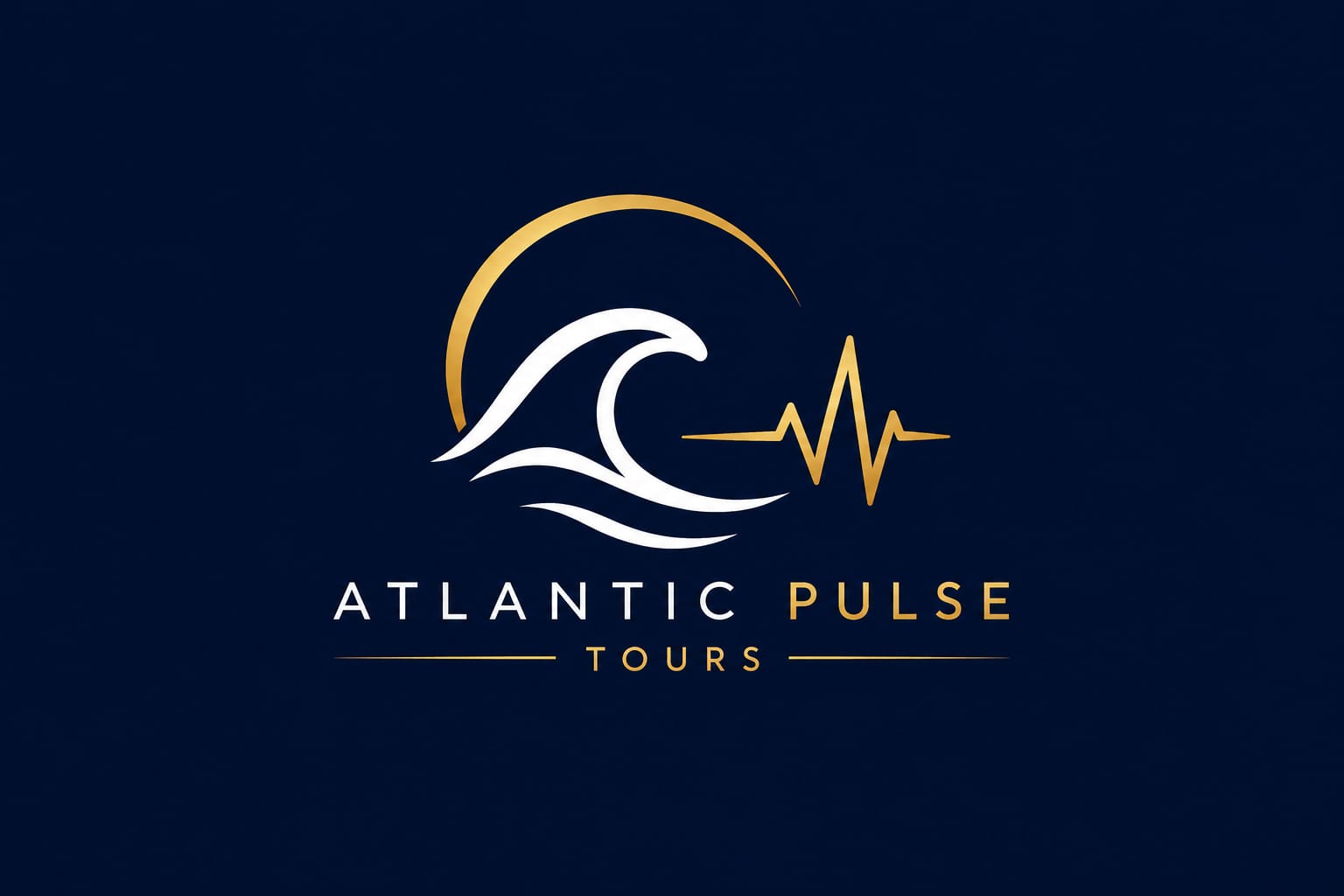 About Atlantic Pulse Tours