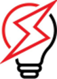 About Bomela Electrical (Pty) Ltd