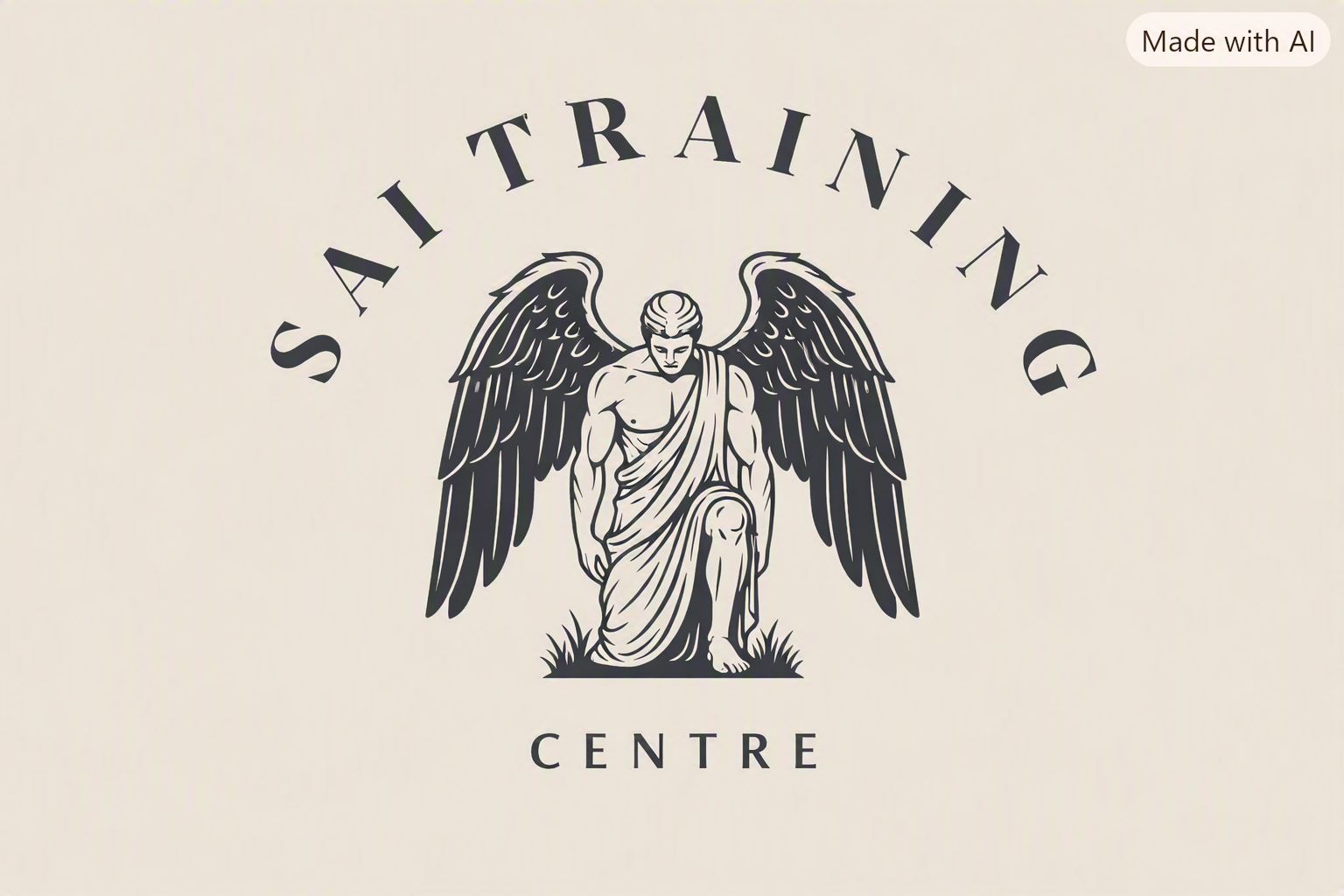 About SAI Training Centre