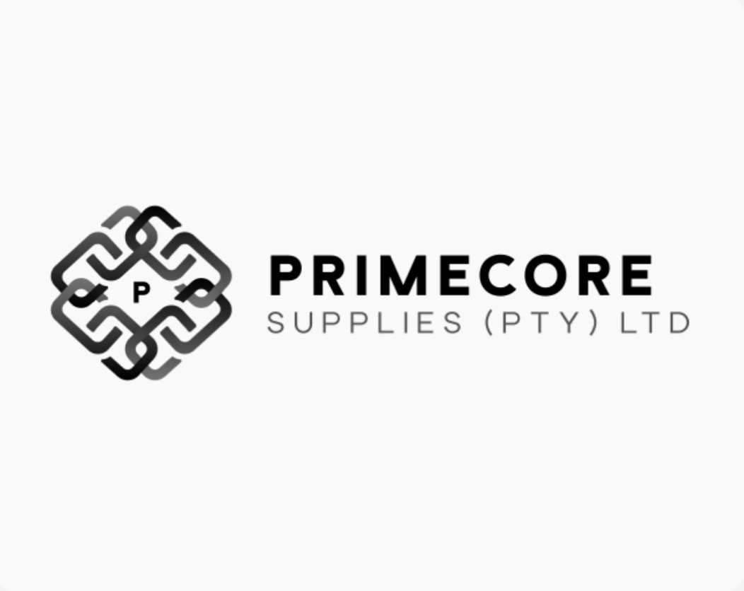 About PRIMECORE SUPPLIES