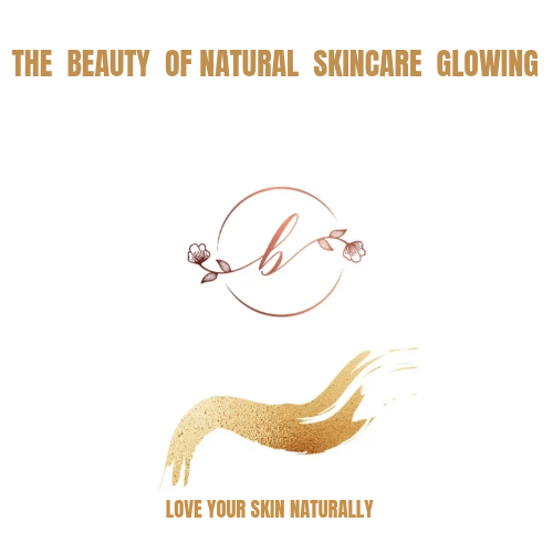 About The Beauty of Natural Skincare Glowing