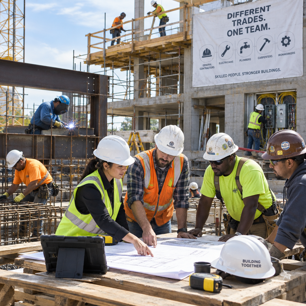 About Fix African Group Solutions
